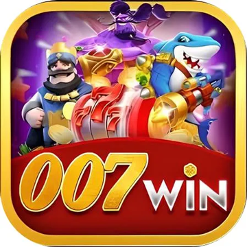 007Win reise.de.com Sòng Bài Trực Tuyến